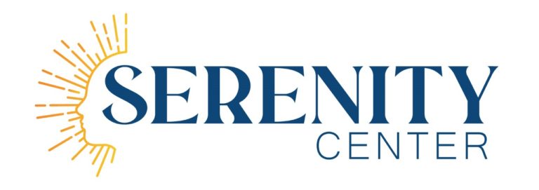 Moshe Aryeh Kushner business logo