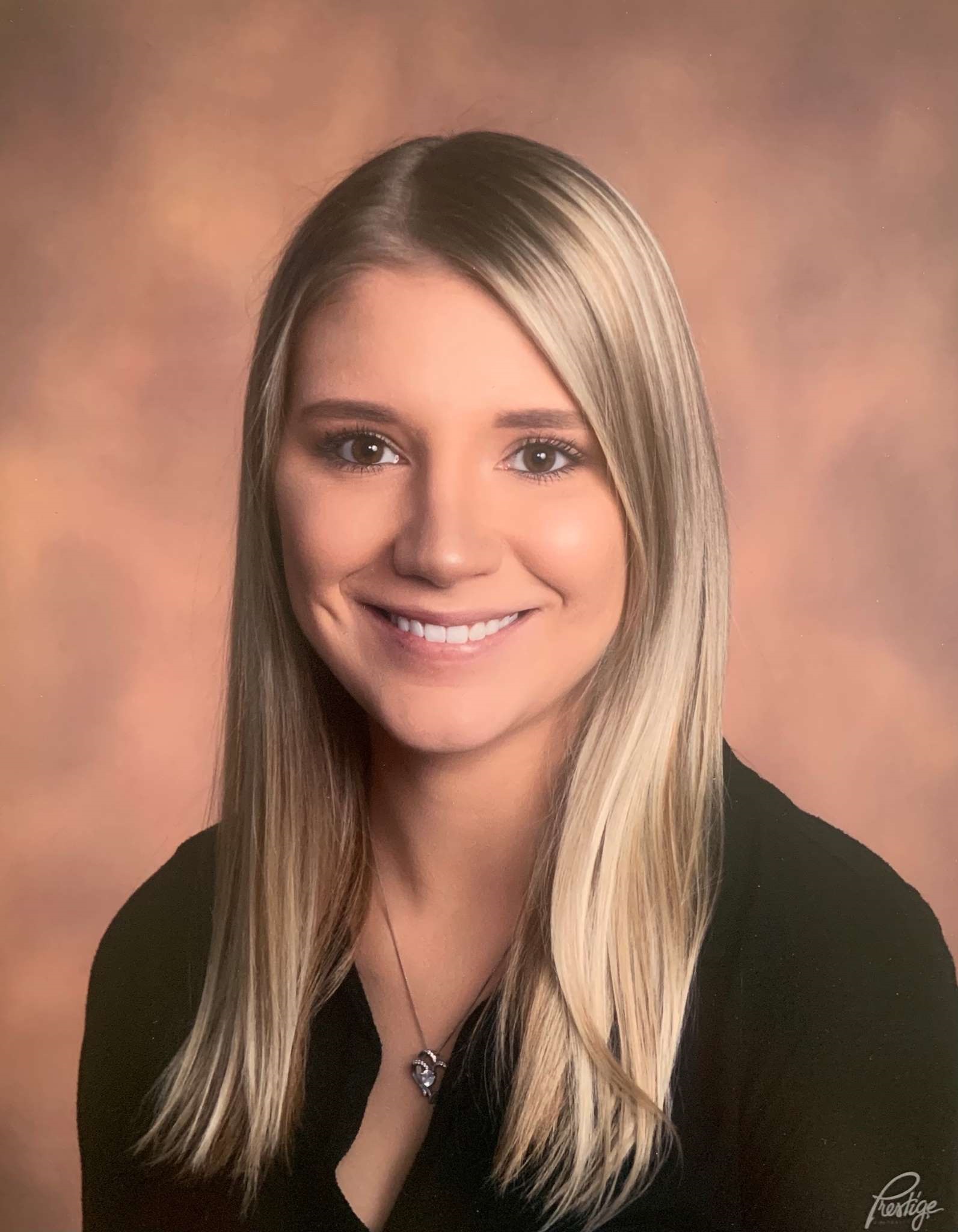 Administrative Staff – Serenity Center